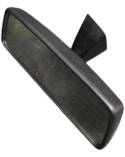 Retrovisor Interno Volkswagen Tcross 2021 2022 - Imagem 4