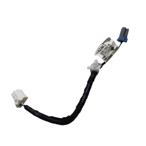 PISCA CHICOTE TOMADA 12V NISSAN KICKS 2018 2019 A 2021