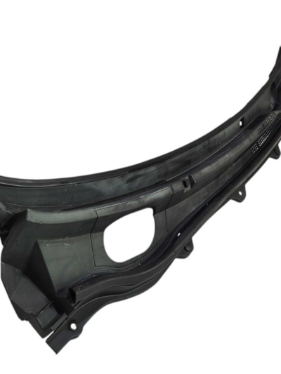 GRADE CHURRASQUEIRA GM ONIX PRISMA 2013 a 2019 C/DETALHE - Imagem 3