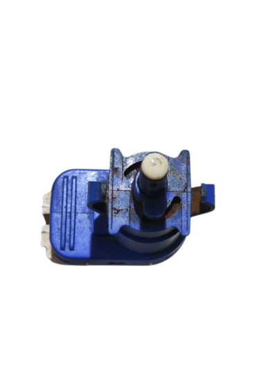 SENSOR PEDAL 7E5T96854AA RANGE ROVER SPORT 2014 2015 2016 - Imagem 2