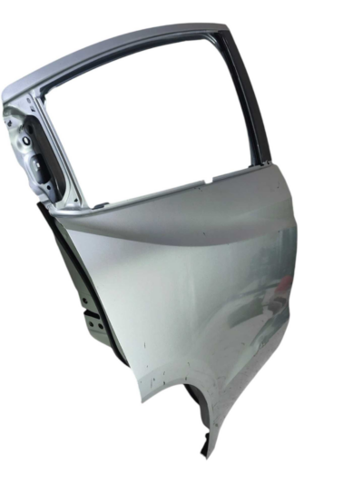 PORTA TRASEIRA DIREITA HONDA HR-V 1.8 2016 A 2021 C/DETALHE - Imagem 3