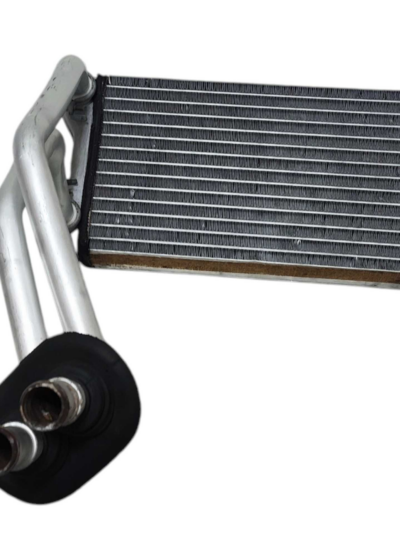 RADIADOR AR QUENTE AUDI A4 2004 2005 A 2008 - Imagem 1
