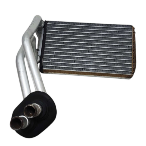 RADIADOR AR QUENTE AUDI A4 2004 2005 A 2008