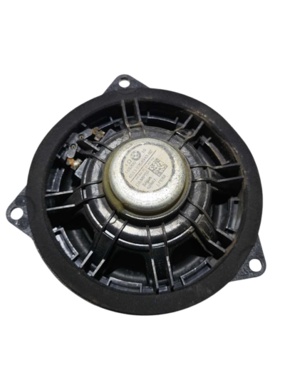 Alto Falante Diant Dir 6513926494302 Bmw 125 2.0 2013 a 2016 - Imagem 6