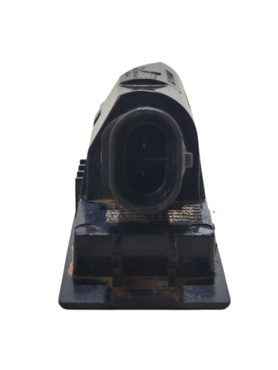 LANTERNA LUZ PLACA FIAT ARGO 1.0 3CC 2018 A 2022 51793060 - Imagem 4