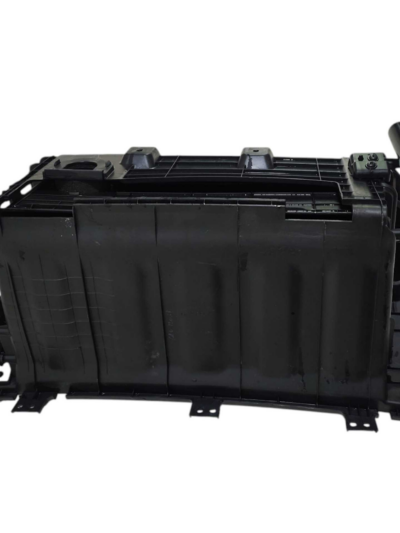 PORTA LUVAS 84541A5000 HYUNDAI I30 2013 2014 A 2016 - Imagem 7