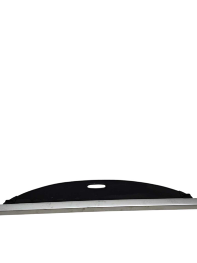 CORTINA PORTA MALAS HYUNDAI IX35 2.0 2011 2012 A 2016 - Imagem 3