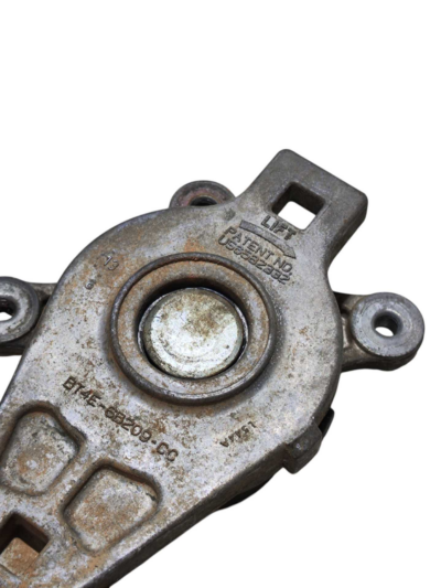 TENSOR CORREIA  BT4E6B209CC FORD EDGE 3.5 2013 2014 2015 - Imagem 3