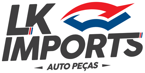 LK Imports Auto Peças
