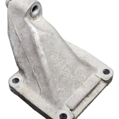 Suporte Coxim A1112231004 Mercedes Slk230 1997 1998