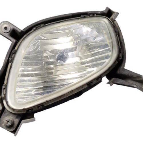 Farol De Milha Direito Kia Picanto 2012 2013 2014 Original