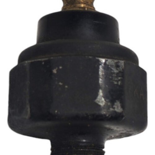 Sensor Pressão Óleo Hyundai Tucson 2006 2007 2008 2009 2010