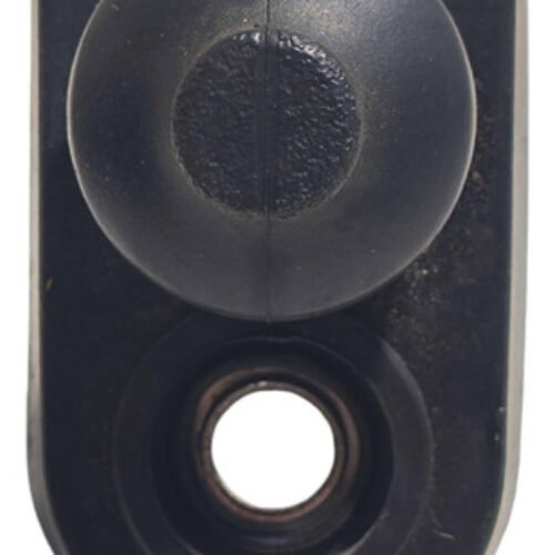 Sensor Porta Luz Kia Sorento 2010 2011 2012 2013