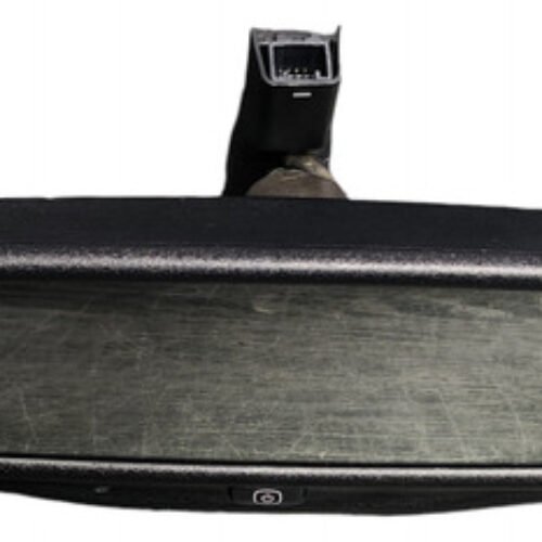 Retrovisor Interno Kia Soul 2010 2011 2012 Ie11026137