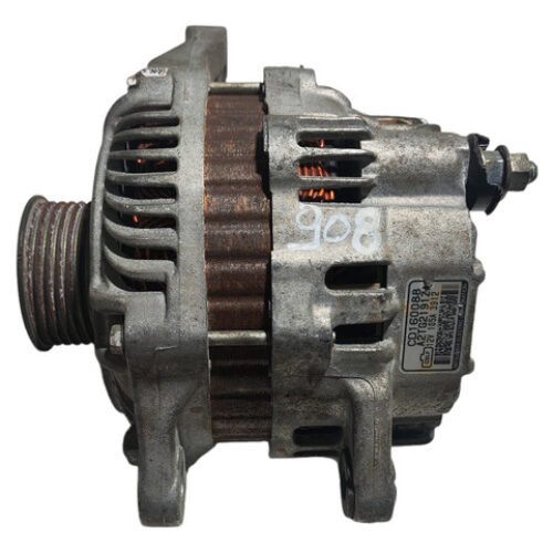 Alternador Mitsubishi Outlander 2.0 2012/2016 Cd160088