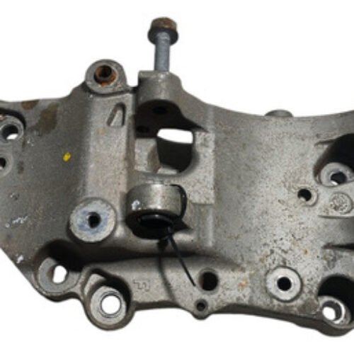 Suporte Alternador Peugeot 2008 2017 2018 2019 1.7