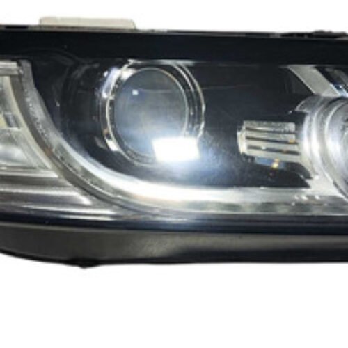 Farol Dir Dk6213w029eg Range Rover Sport V8 5.0 2014 2015