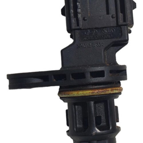 Sensor Rotação 3918023910 Hyundai I30 2009 2010 2011 2012