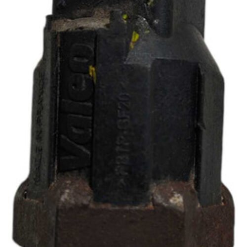 Sensor Detonação 8200680689 Renault Logan 2009 2010 A 2012