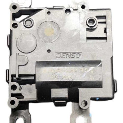 Motor Atuador Ar Ae0638002242 Toyota Yaris Xl 2023 2024