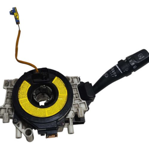 Chave Seta Limpador Parabrisa Hyundai Tucson 2010 2011 2012