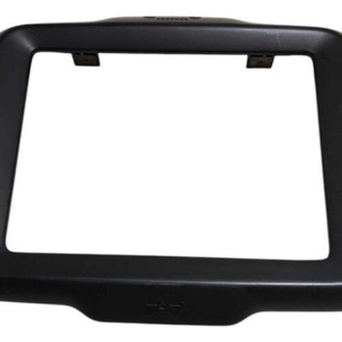 Moldura Multimídia Jeep Renegade T270 2021/2023 100262262