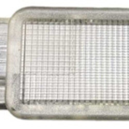 Luz Cortesia Porta Luvas Citroen C4 Vtr 2.0 2007 A 2010