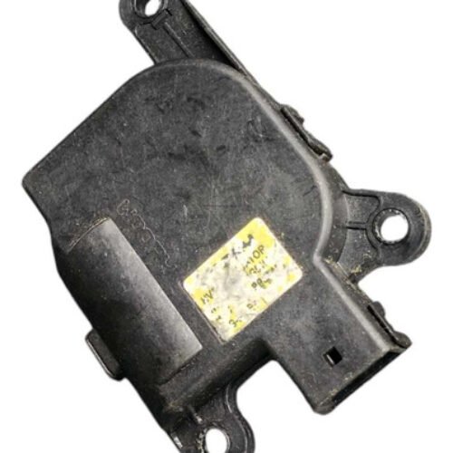 Motor Atuador Ar Hyundai Vera Cruz 2008 A 2012