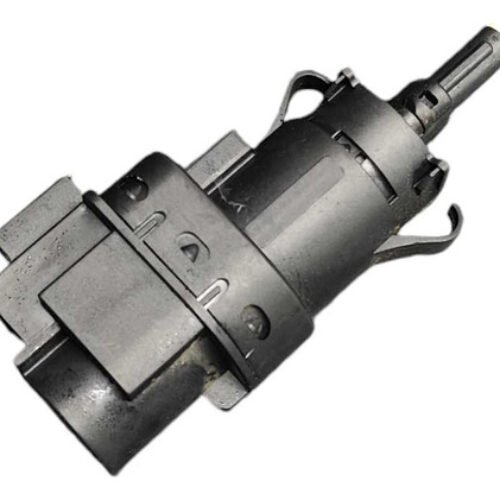 Interruptor Pedal 3m5t13480ac Ford Focus 2009 2010 A 2013