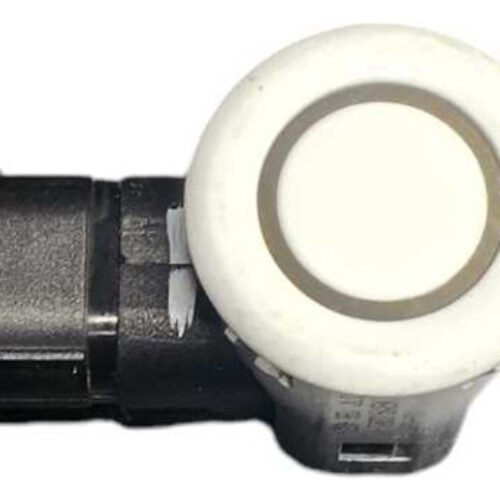 Sensor Estacinamento T217900303aa Chery Arrizo 5rx 2019/2021