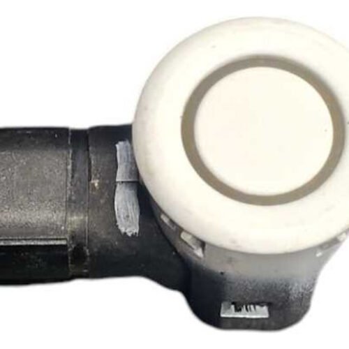 Sensor Estacinamento T217900303aa Chery Arrizo 5 2019/2021