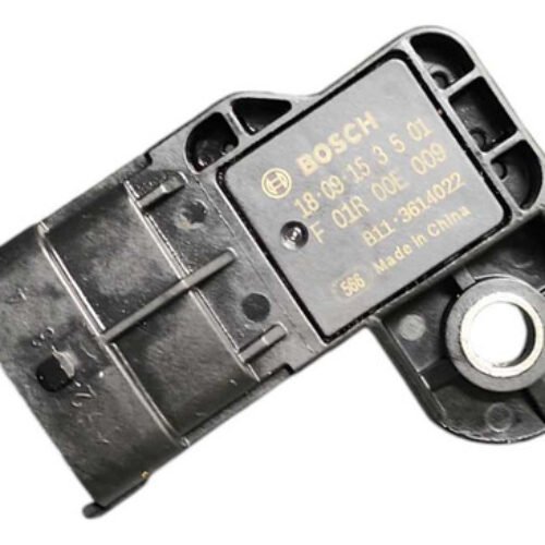 Sensor Map Chery Arrizo 5rx 1.5 2019 2020 2021 F01r00e009