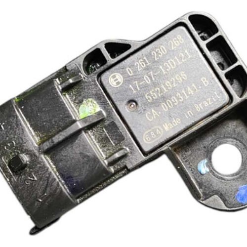 Sensor Map 55219296 Jeep Renegade 1.8 2017 A 2021