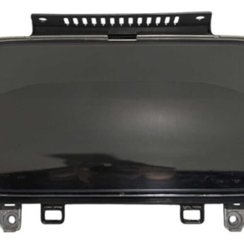 Painel Instrumentos P32245560aa Volvo Xc60 T8 2.0 2019/2021