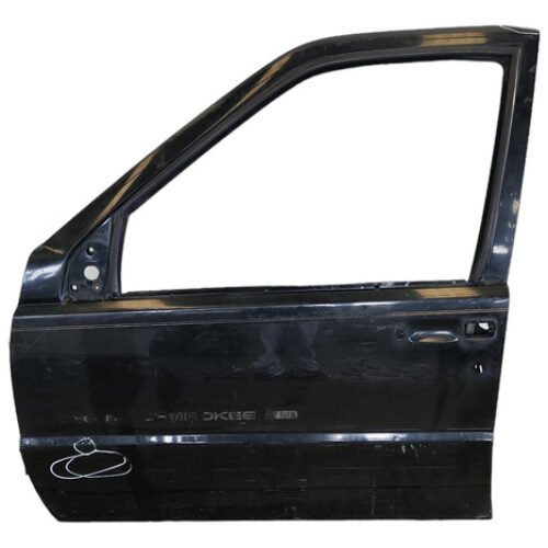 Porta Dianteira Esquerda Jeep Grand Cherokee 1996 1997 1998