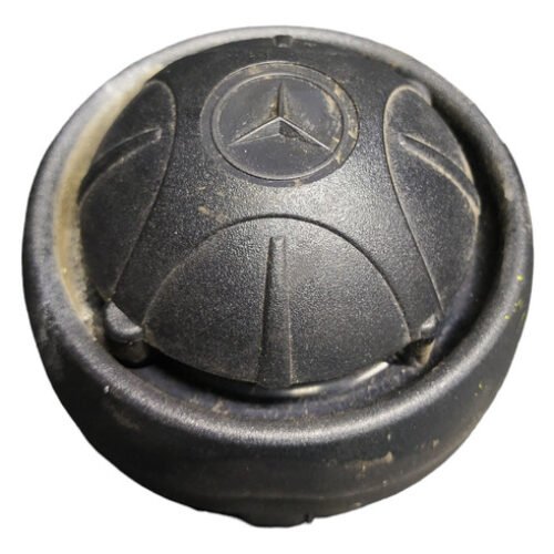 Sirene Alarme Mercedes E320 E350 2003 2004 2005 2038203826