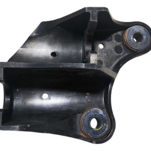 Suporte Coxim Guia M145p101 Ford Ka 1.0 3cc 2019 2020 Sedan