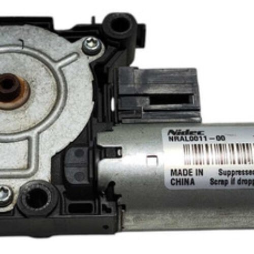 Motor Teto Solar Volvo Xc60 T8 2.0 2019 2020 2021 10028320c