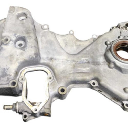 Tampa Lateral Motor Honda Civic 1.8 2007 2008 A 2011