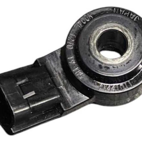 Sensor Detonação 31441011 Volvo Xc60 T8 2.0 2019 2020 2021