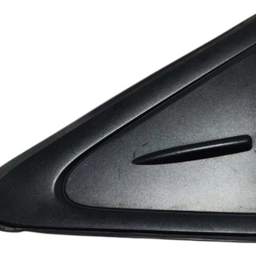 Moldura Ext Retrovisor Esq Toyota Corolla Xei 2.0 2020/2022