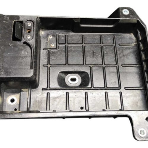 Moldura Bateria Toyota Corolla Xei 2.0 2020/2022 7440412570