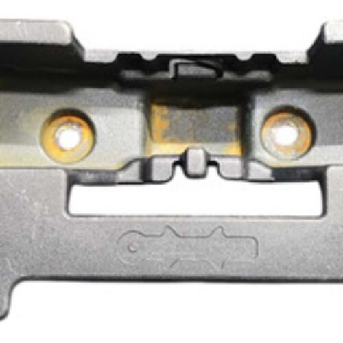 Suporte Macaco 6442902060 Toyota Corolla Xei 2020 2021 2022