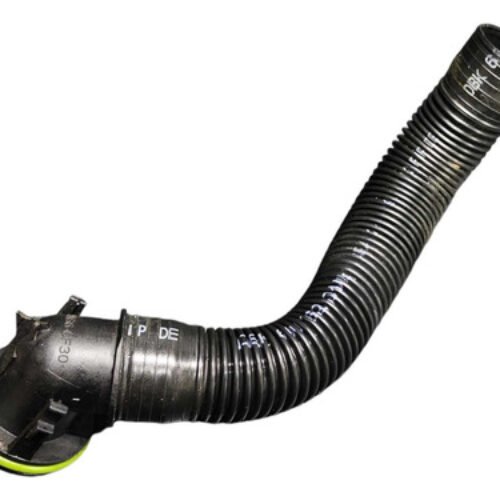 Mangueira Valvula Respiro Ar Bmw 328i 2.0 2013 2014 2015