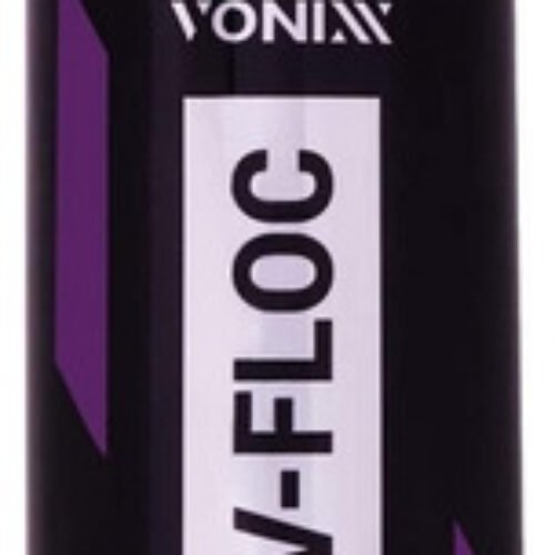 V-floc Lava Auto 500ml – Vonixx/vintex 2011069