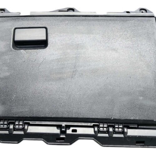 Porta Luvas 5555202480 Toyota Corolla Xei 2019 A 2022