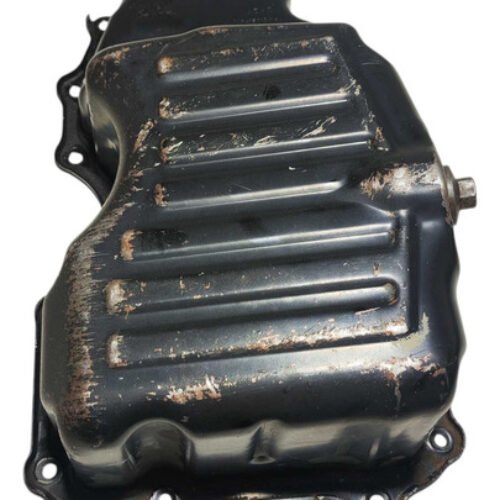 Carter Óleo Motor 55266797 Fiat Argo 1.0 3cc 2018 2019 2020