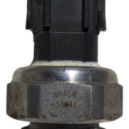 Sensor Pressão Toyota Corolla Xei 2.0 2020/2022 8945833041