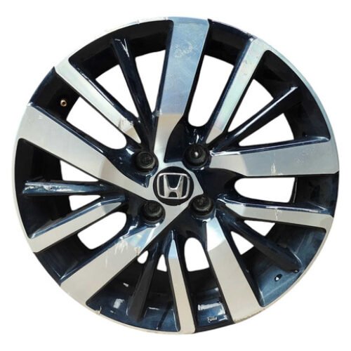 Roda Aro 16 Honda City 2022 2023 2024