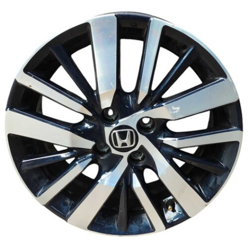 Roda Honda City 2022 2023 2024 Aro 16